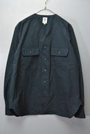 South2 West8 Scouting Shirt