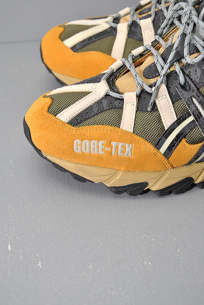 ASICS x ATMOS x GRIP SWANY GEL-SONOMA 15-50 GTX