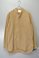 MSG & SONS R.A.F SHIRTS