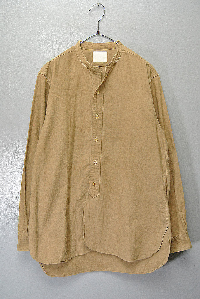 MSG & SONS R.A.F SHIRTS