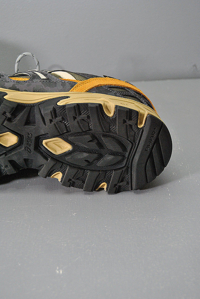 ASICS x ATMOS x GRIP SWANY GEL-SONOMA 15-50 GTX