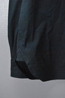 South2 West8 Scouting Shirt