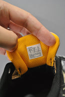 ASICS x ATMOS x GRIP SWANY GEL-SONOMA 15-50 GTX