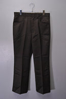 FARAH Flare Pants