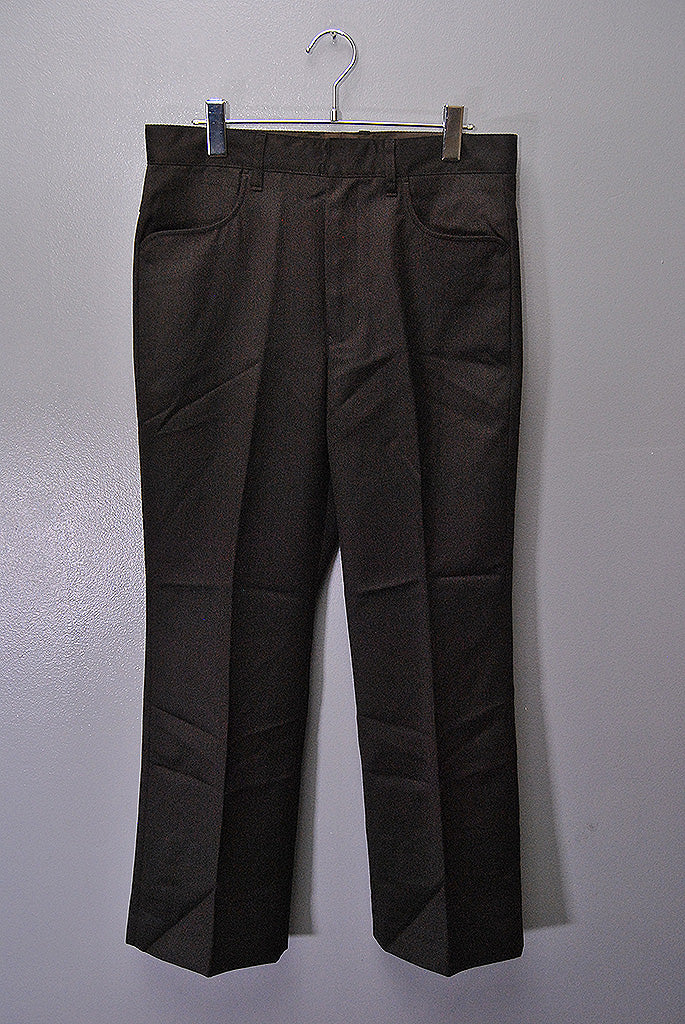 FARAH Flare Pants