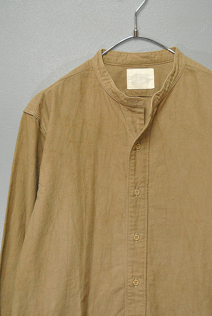 MSG & SONS R.A.F SHIRTS