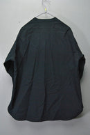 South2 West8 Scouting Shirt