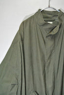 A.PRESSE M-65 Mods Coat