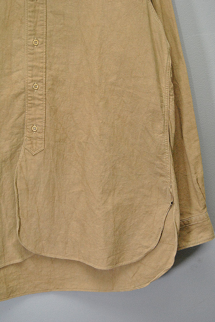 MSG & SONS R.A.F SHIRTS