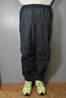 THE NORTH FACE PURPLE LABEL Garment Dye Mountain Wind Pants