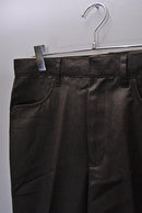 FARAH Flare Pants