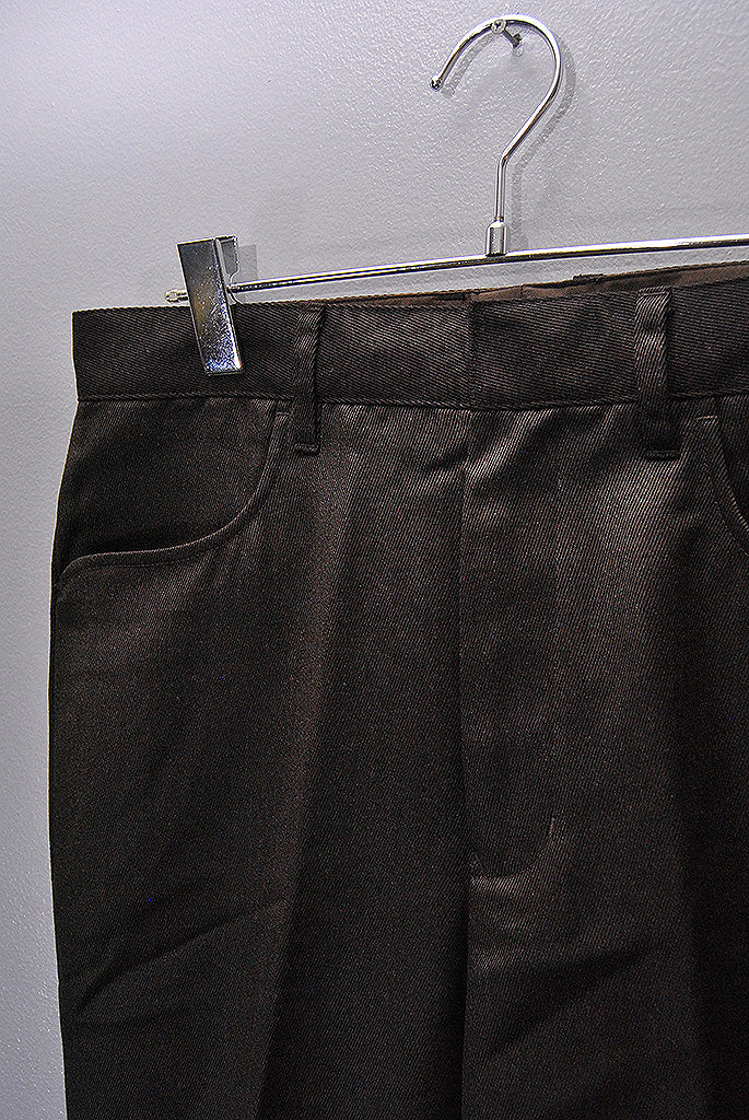 FARAH Flare Pants