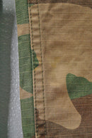 Supreme Woodland Camo Baker Pant