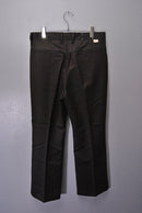 FARAH Flare Pants