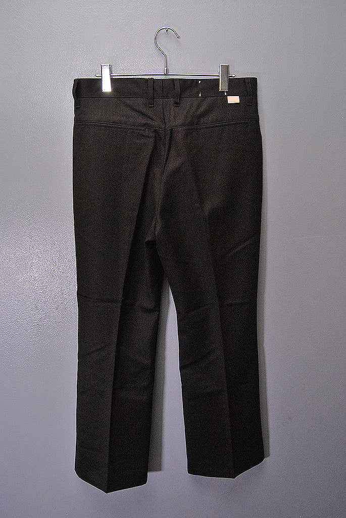 FARAH Flare Pants