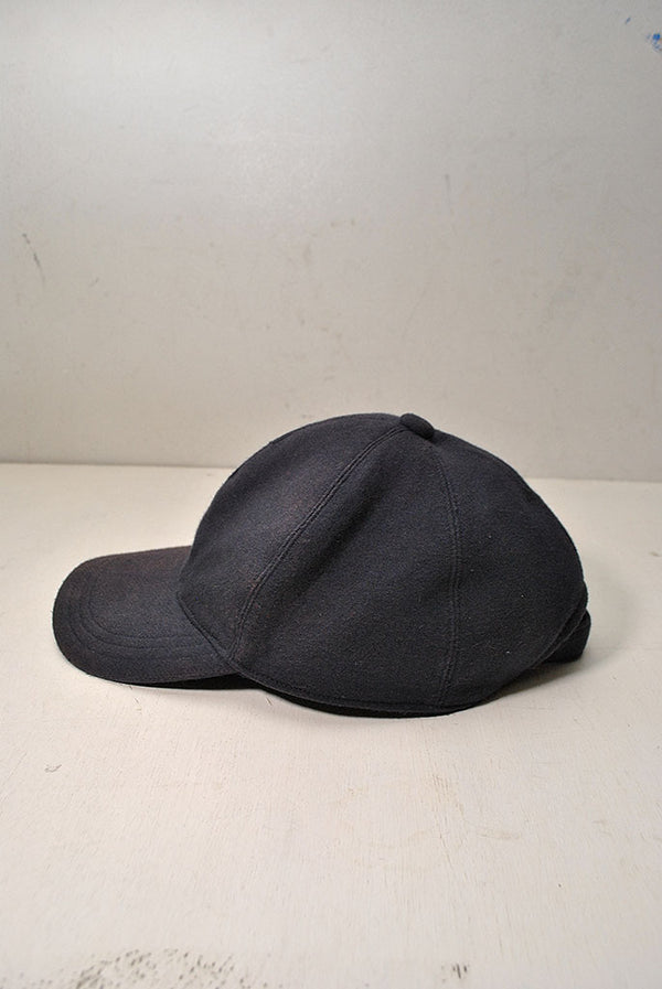 so nakameguro × COMESANDGOEES COTTON 6PANEL CAP