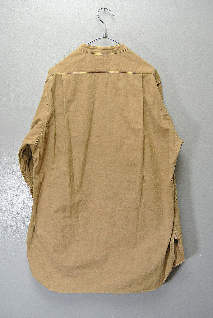 MSG & SONS R.A.F SHIRTS