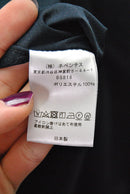 South2 West8 Scouting Shirt