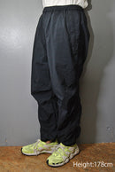 THE NORTH FACE PURPLE LABEL Garment Dye Mountain Wind Pants