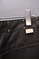 FARAH Flare Pants