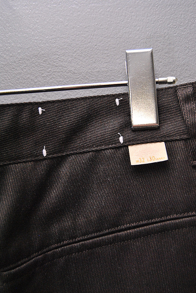 FARAH Flare Pants