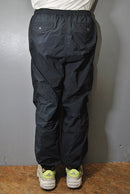 THE NORTH FACE PURPLE LABEL Garment Dye Mountain Wind Pants
