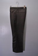 FARAH Flare Pants
