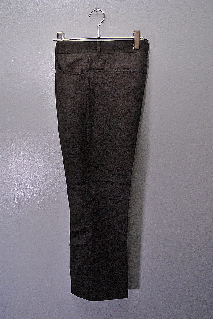 FARAH Flare Pants