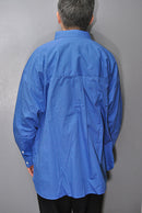 FreshService CORPORATE UNIFORM L/S SHIRT