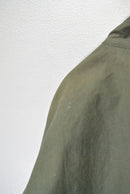 A.PRESSE M-65 Mods Coat