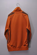 Needles Track Jacket - Poly Smooth