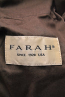 FARAH Flare Pants