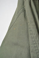 A.PRESSE M-65 Mods Coat