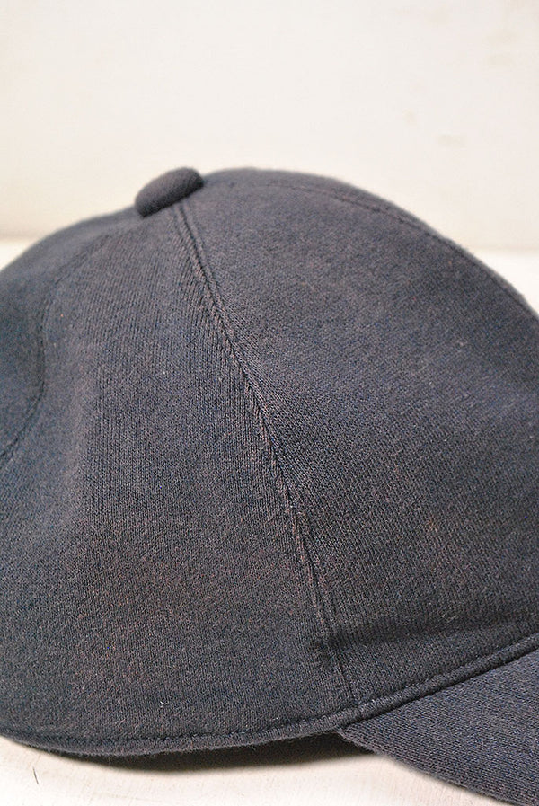 so nakameguro × COMESANDGOEES COTTON 6PANEL CAP