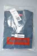Supreme Polartec Mesh L/S Football Top