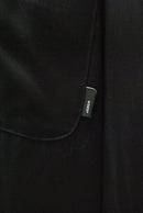 WTAPS EW / LS / LYOCELL. TWILL