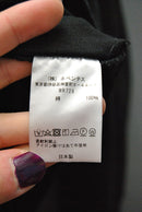 South2 West8 10oz Cotton Canvas Work Jacket