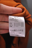 Needles Track Jacket - Poly Smooth