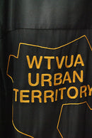 WTAPS EW / LS / LYOCELL. TWILL