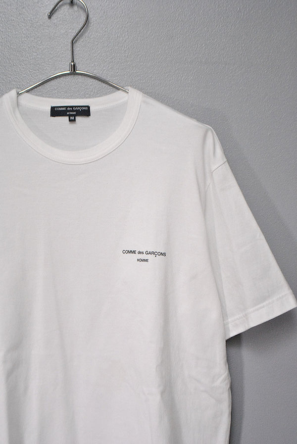 中古・古着通販】COMME des GARCONS (コムデギャルソン