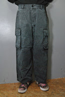 OUTIL PANTALON BLESLE