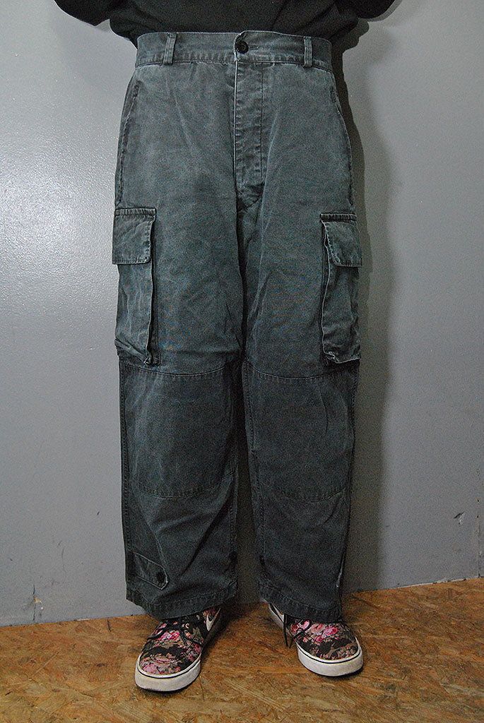 OUTIL PANTALON BLESLE