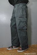 OUTIL PANTALON BLESLE