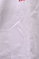 sacai Graphic T-Shirt