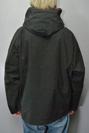TEATORA CARTRIDGE HOODIE
