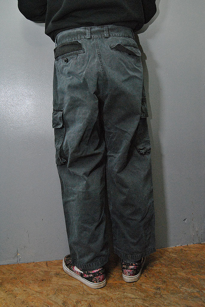 OUTIL PANTALON BLESLE