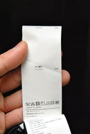 WTAPS EW / LS / LYOCELL. TWILL