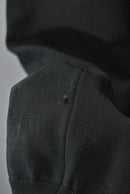 TEATORA CARTRIDGE KNIT CREW 18G