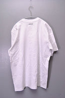 sacai Graphic T-Shirt