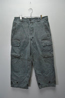 OUTIL PANTALON BLESLE